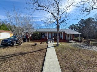144 Leon Dr, Dothan, AL 36301