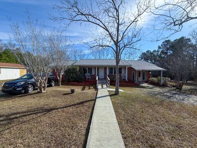 144 Leon Dr, Dothan, AL, 36301