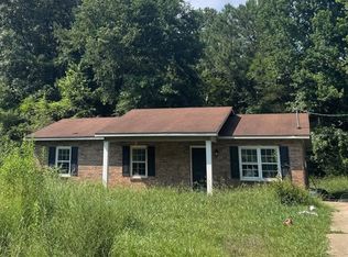375 Gray Hill Rd, West Point, GA 31833