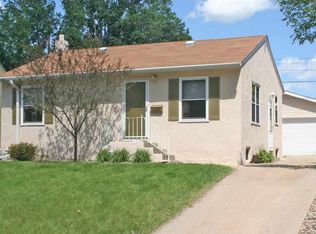 2408 S Norton Ave, Sioux Falls, SD 57105