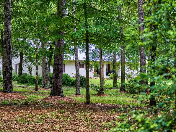 4228 Hwy105 E, Navasota, TX 77868