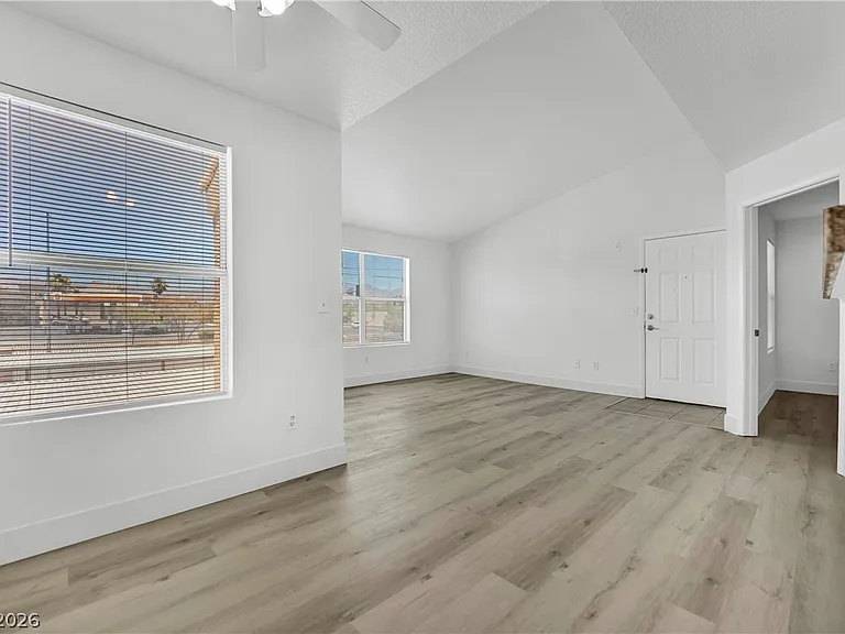 8101 W Flamingo Rd #2030 — Photo 17