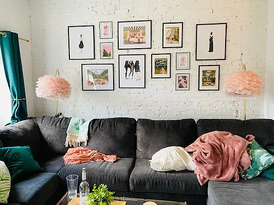 Rented by Bank Neary | media 40