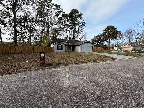 5th image of 502 Tidal Wave Ln