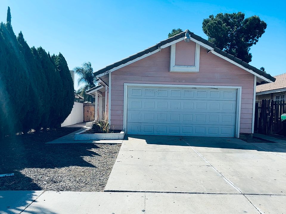 1st image of 15461 Julie Ave