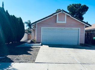 15461 Julie Ave, Moreno Valley, CA 92551