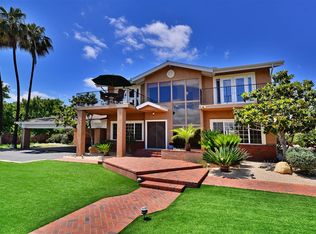 4752 Cafe Avenida, Bonita, CA 91902