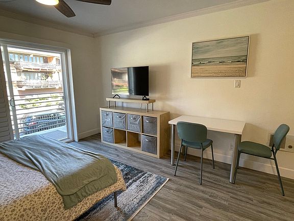 4th image of 1021 Scott St APT 126