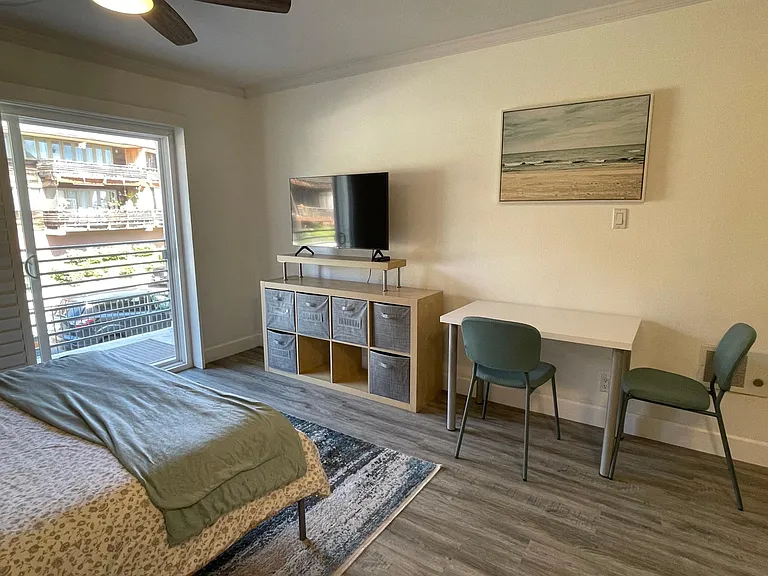 1021 Scott St #126 — Photo 4