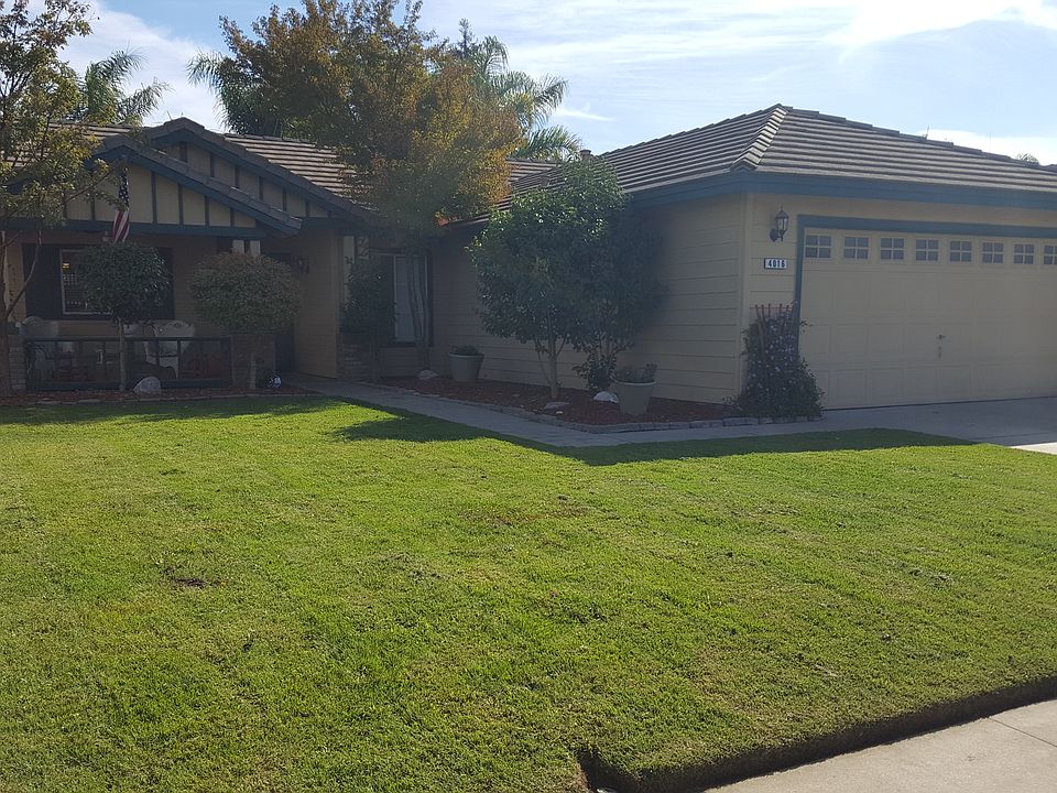 1st image of 4016 Meadow Brook Ln