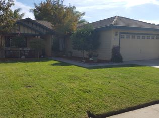 4016 Meadow Brook Ln, Salida, CA 95368