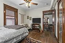 302 W 34th St #1E — Photo 17