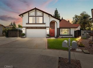 754 Stanford Cir, Placentia, CA 92870
