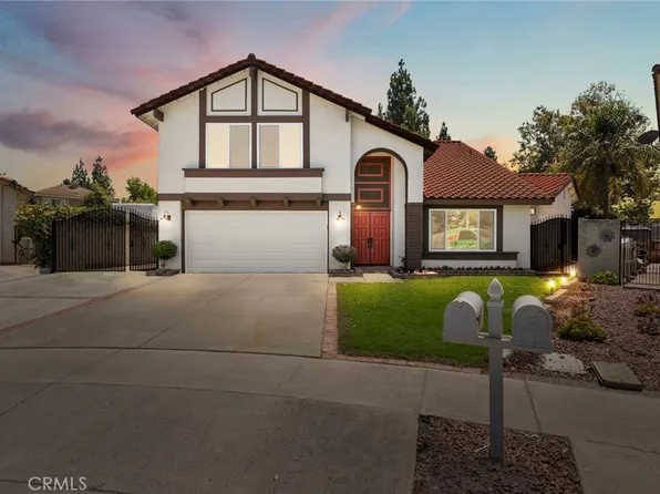 754 Stanford Cir, Placentia, CA 92870