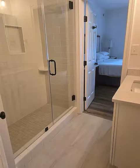 551 Lees Mill Rd — Photo 19