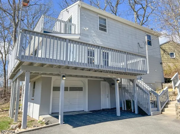 29 Alpine Dr, Jefferson Twp., NJ 07849