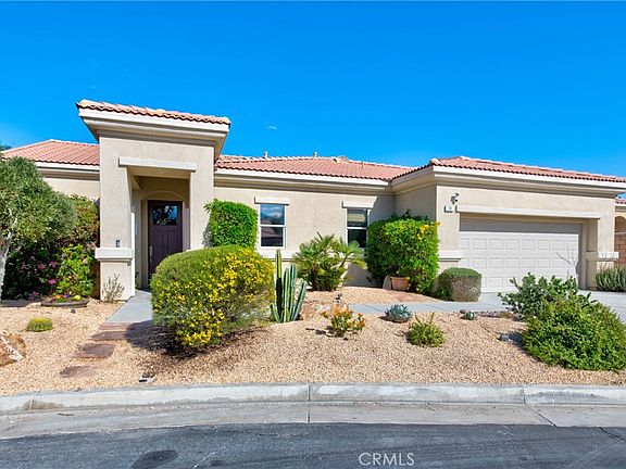 2nd image of 70 Rocio Ct