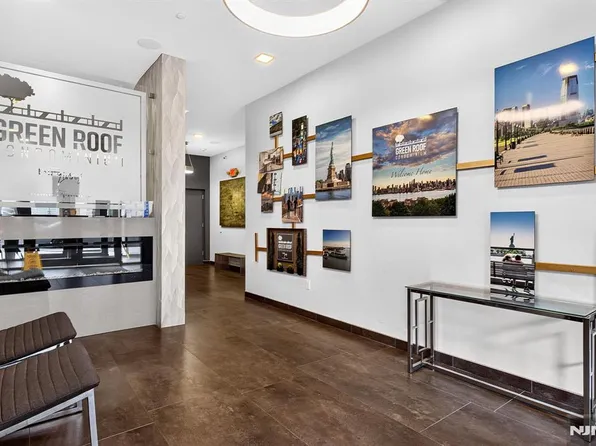 62 69th St APT 203, West New York, NJ 07093