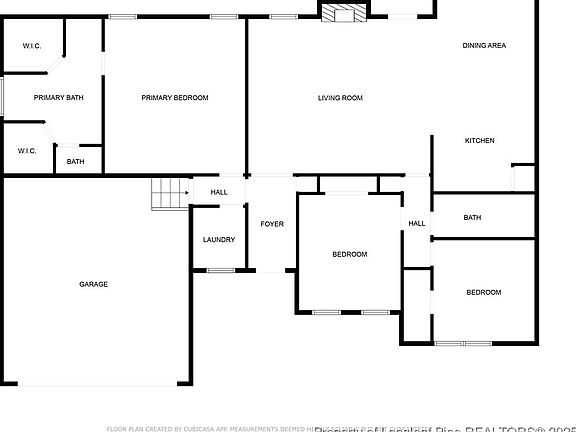 2nd image of 838 Connaly Dr