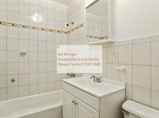 16 Palmetto St, Brooklyn, NY