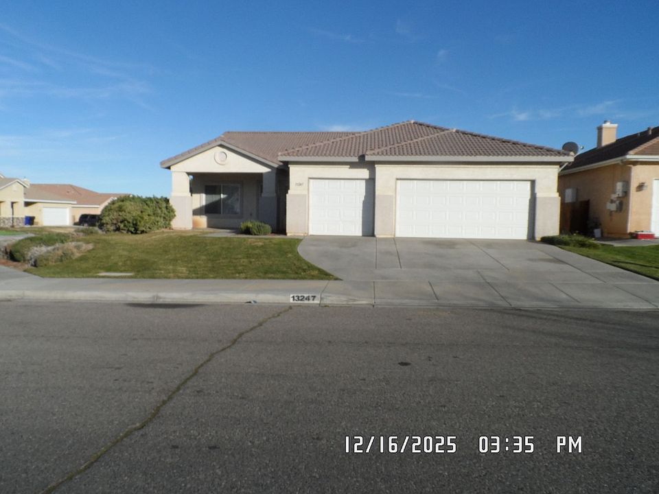 1st image of 13247 Acacia Ave