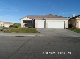 13247 Acacia Ave, Victorville, CA 92392
