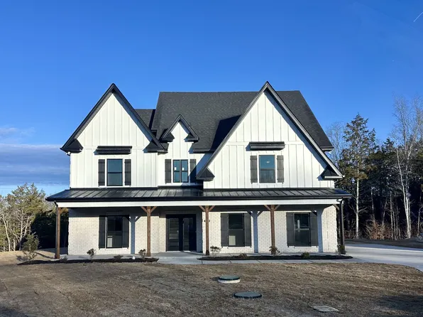 8923 Andalusion Way Lot 164, Lascassas, TN 37085