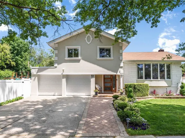924 Park Lane, North Woodmere, NY 11581