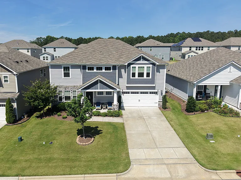 2520 Elm Grant Dr — Photo 34