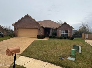 502 Spring Hill Pl, Brandon, MS 39047