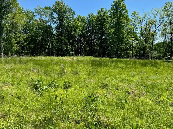 4 Primavera Drive, Newburgh, NY 12550