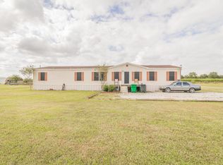 1307 Zin Zin Rd, Breaux Bridge, LA 70517