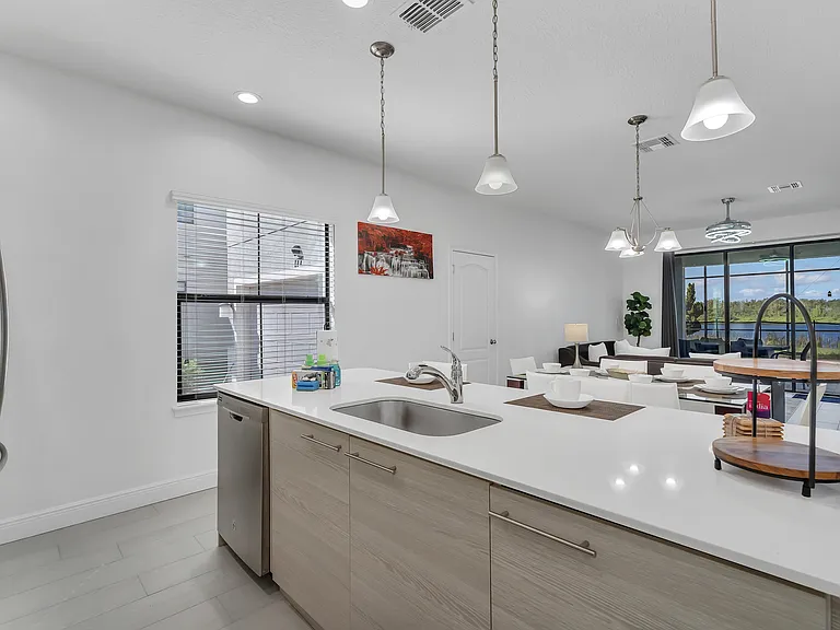 177 Mitchells Mnr — Photo 9