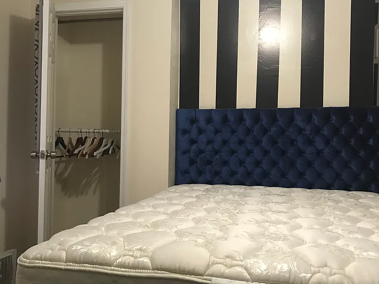 317 S Evaline St #1B — Photo 1