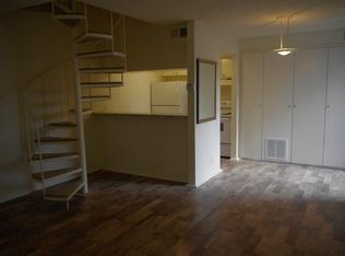 2501 E 10th St #11, Tulsa, OK 74104