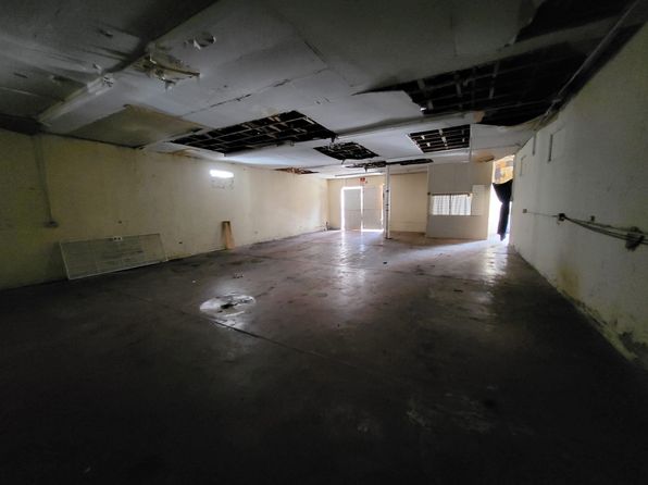 laredo-texas-250961156 picture