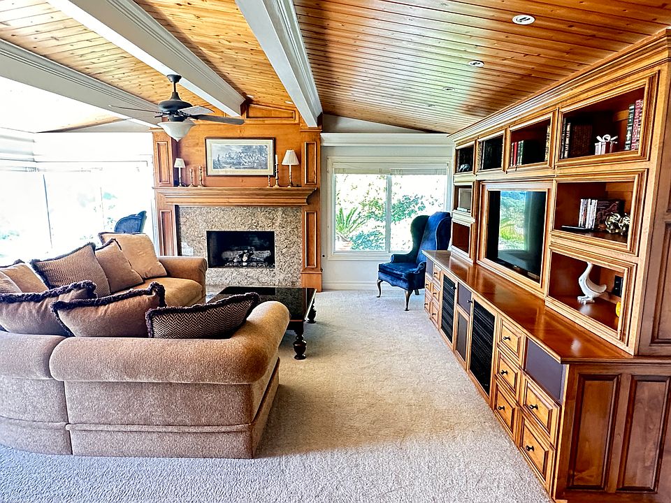 1st image of 2514 Azure Coast Dr