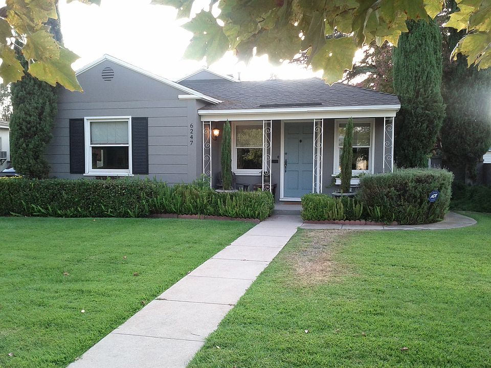 1st image of 6247 Carpenter Ave