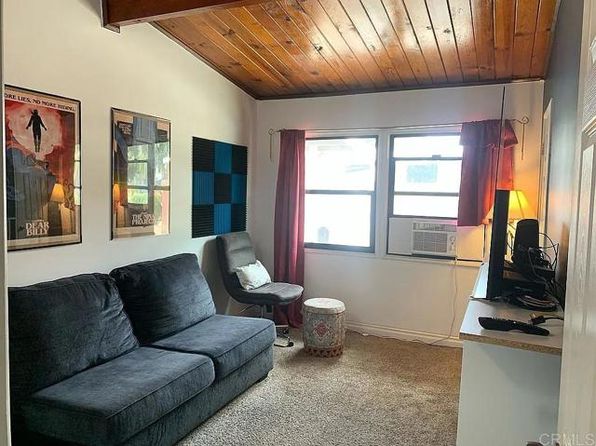 739 E Haltern St, Azusa, CA 91702