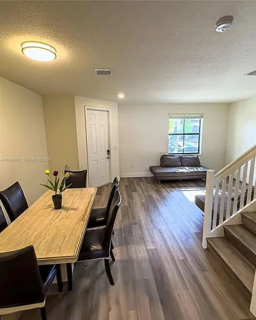 3349 W 105th Terrace 3349, Hialeah, FL 33018 — Photo 3