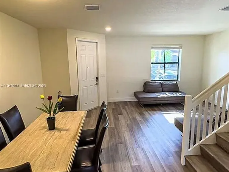 3349 W 105th Ter #3349 — Photo 3