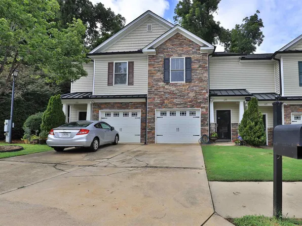 123 Tybo Dr, Lexington, SC 29072