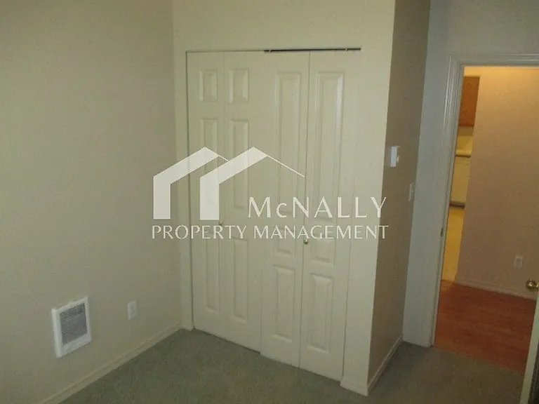 3928 S Tyler St — Photo 14