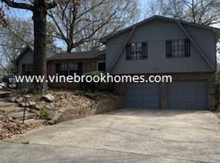 3044 Carleton Rd, Birmingham, AL 35215