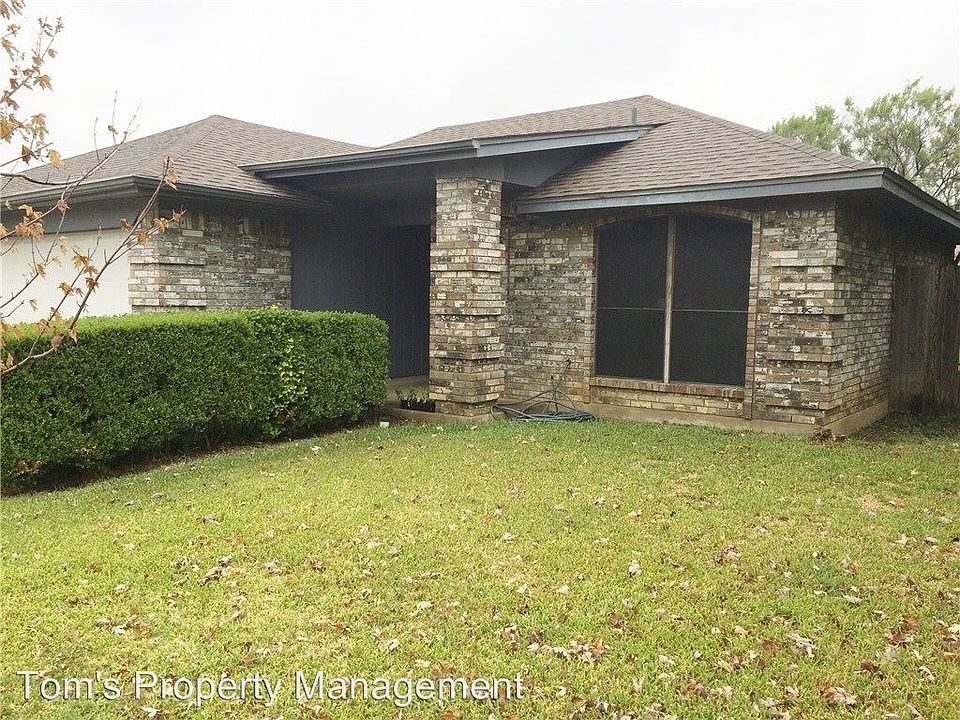 1st image of 6404 Berlinetta Dr
