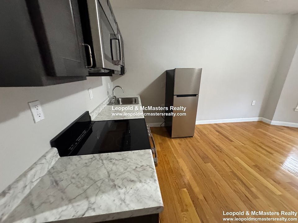 1st image of 1311 Commonwealth Ave #2