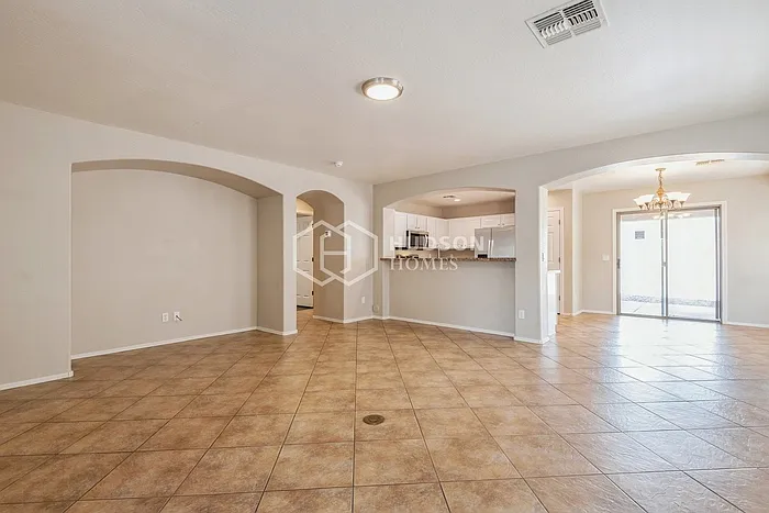 23796 W La Vista Dr — Photo 8
