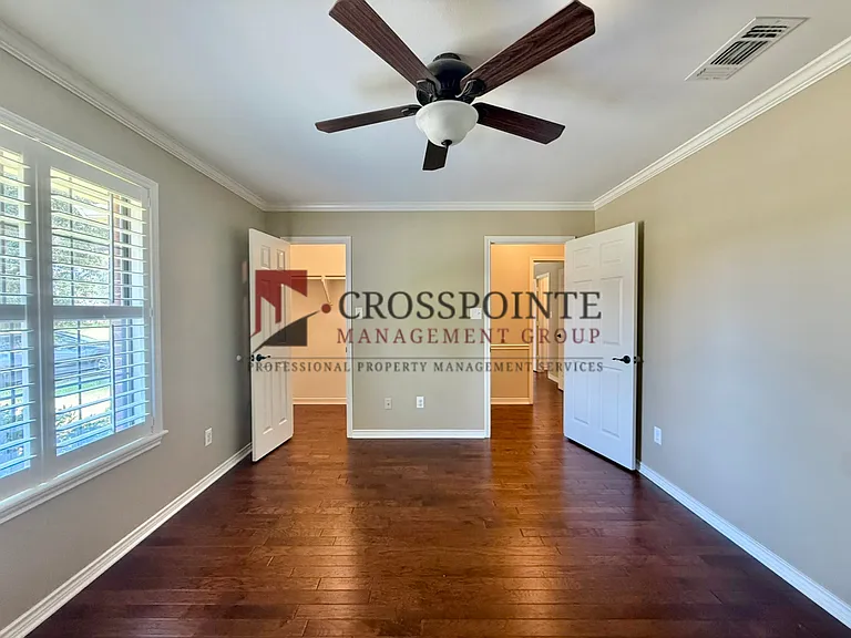 3308 Moss Gln — Photo 31