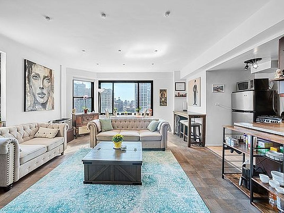 1st image of 200 E 36th St APT 17-G