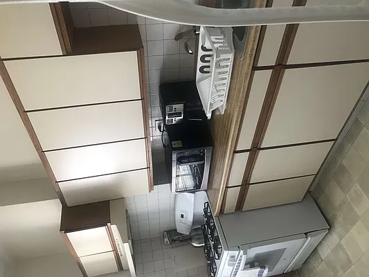 Rented by Jabour Realty Company | media 30